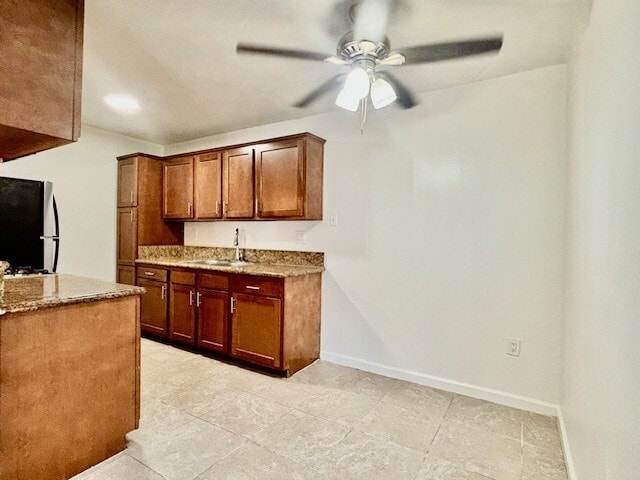 Building Photo - 17381 Jacquelyn Ln