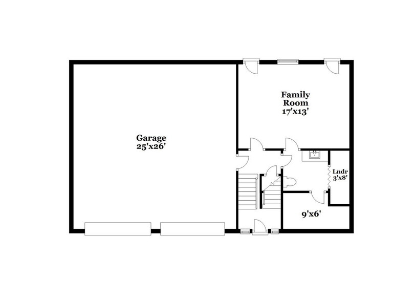 Building Photo - 691 River Valley Dr