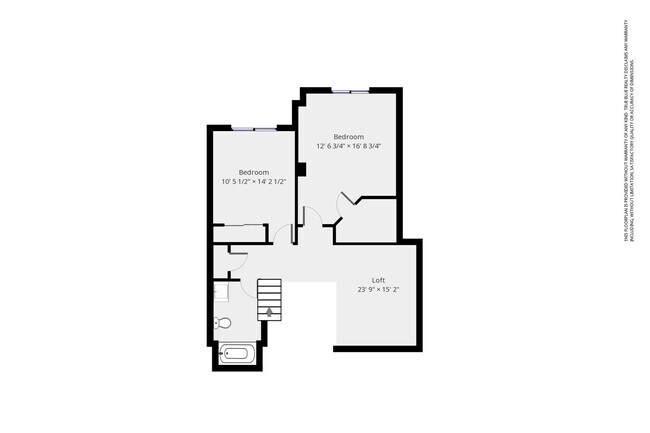 Building Photo - 14300 Waterside Ln