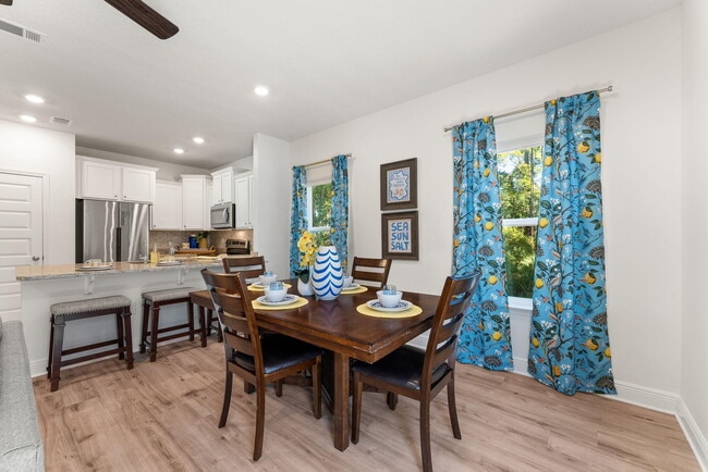 Building Photo - 183 Sandhill Pines Dr