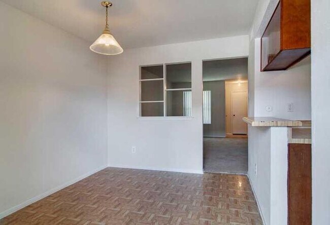 Building Photo - 8201 W Bellfort Ave