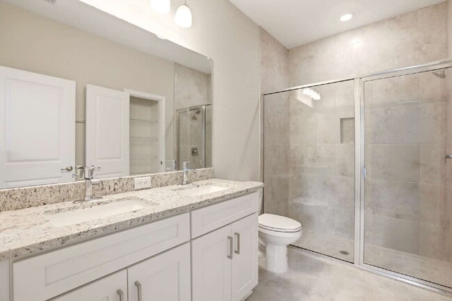 Building Photo - Brand New 4-Bedroom Gem with 2 Full Baths on Large Lot in Lehigh Acres – A Perfect Family Haven!