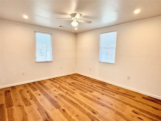 Building Photo - 3414 Navaro St