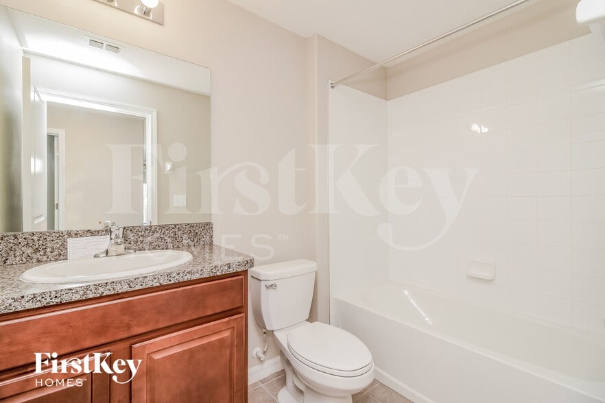Building Photo - 5048 Brickwood Rise Dr