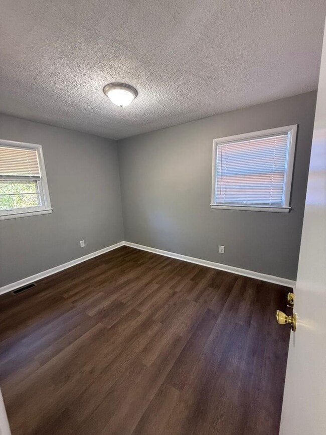 Building Photo - 2080 St Christopher Dr