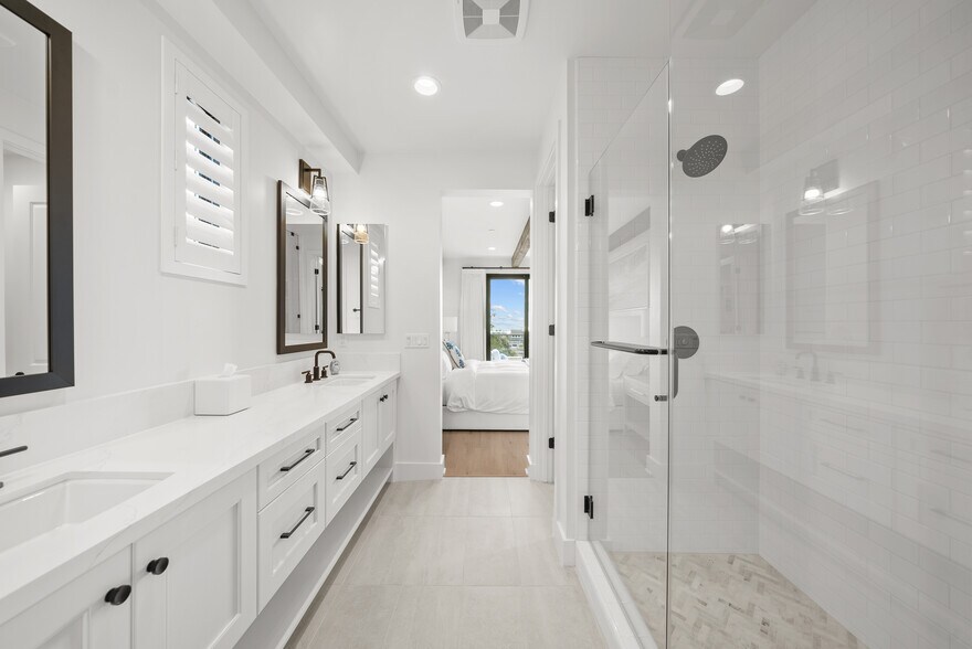 Building Photo - 1260 Molara Ln