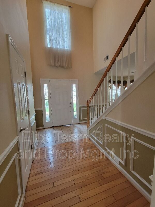 Building Photo - 4702 Ambridge Dr