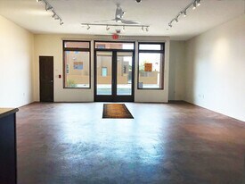 Building Photo - 56 Oshara Blvd