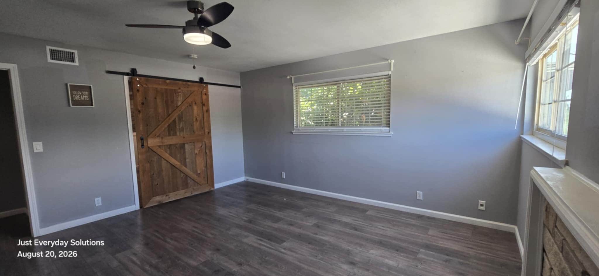 Building Photo - 11071 Bixler Cir