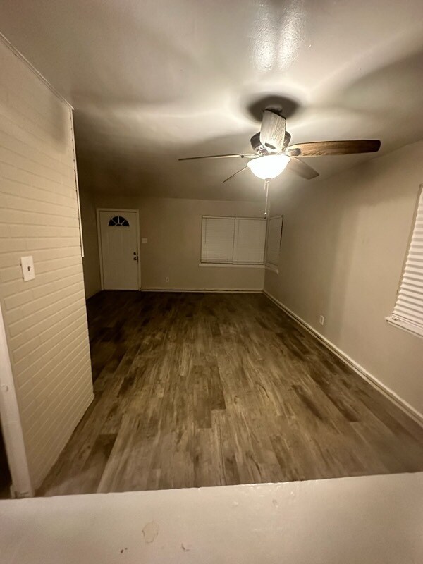 Building Photo - 4381 Grant St