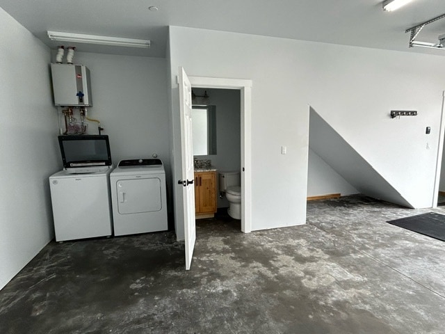 Building Photo - 4344 Walnut Dr