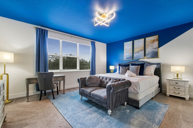 Building Photo - 17407 Hidden Forest Dr