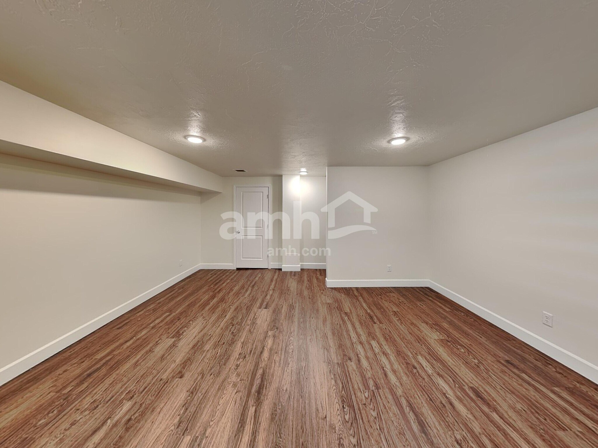 Building Photo - 7357 S Copper Rim Dr