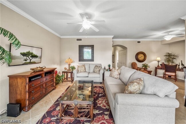 Building Photo - 9715 Acqua Ct