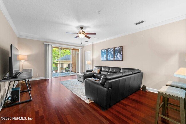 Building Photo - 4480 Deerwood Lake Pkwy