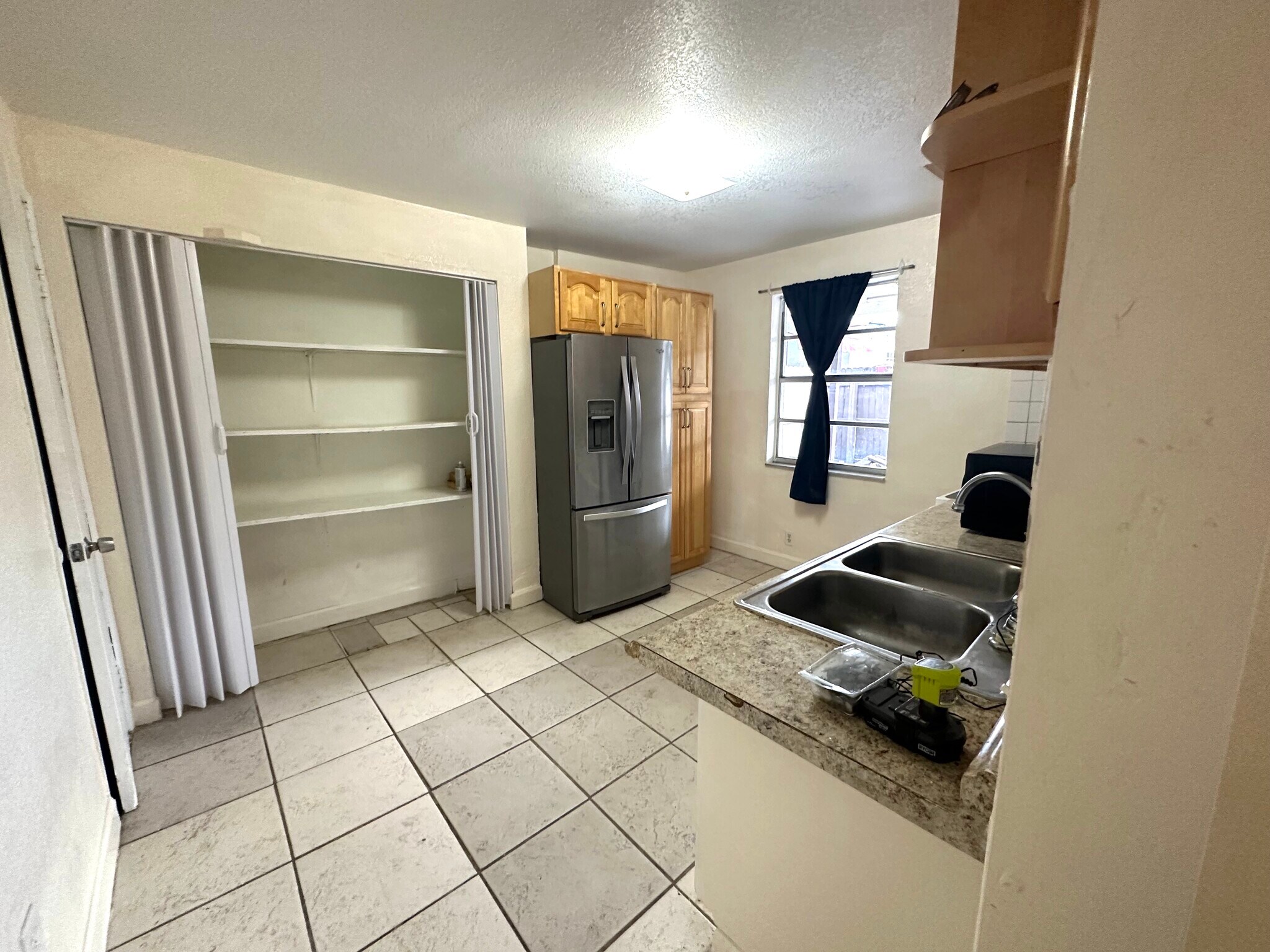 Building Photo - 4763 NW 3rd St