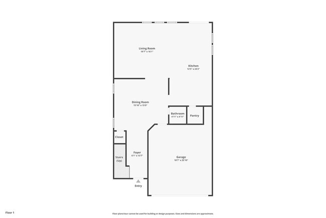 Building Photo - 1127 Kielder Ct