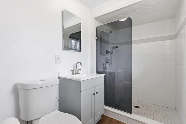 Building Photo - 6382 Houghten Dr