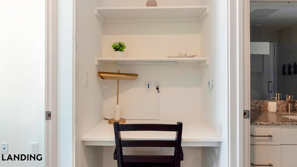 Building Photo - 10670 Jake Jabs Blvd