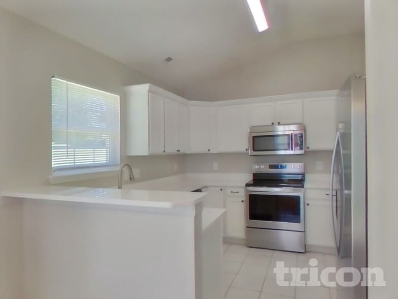 Building Photo - 1207 Piney Church Rd