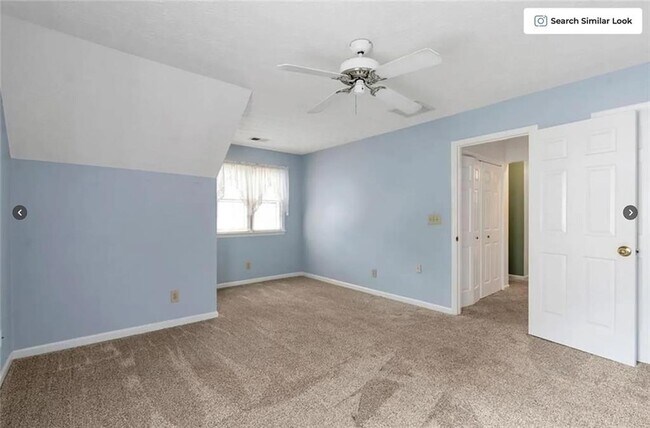 Building Photo - 1880 Meadowchase Ct