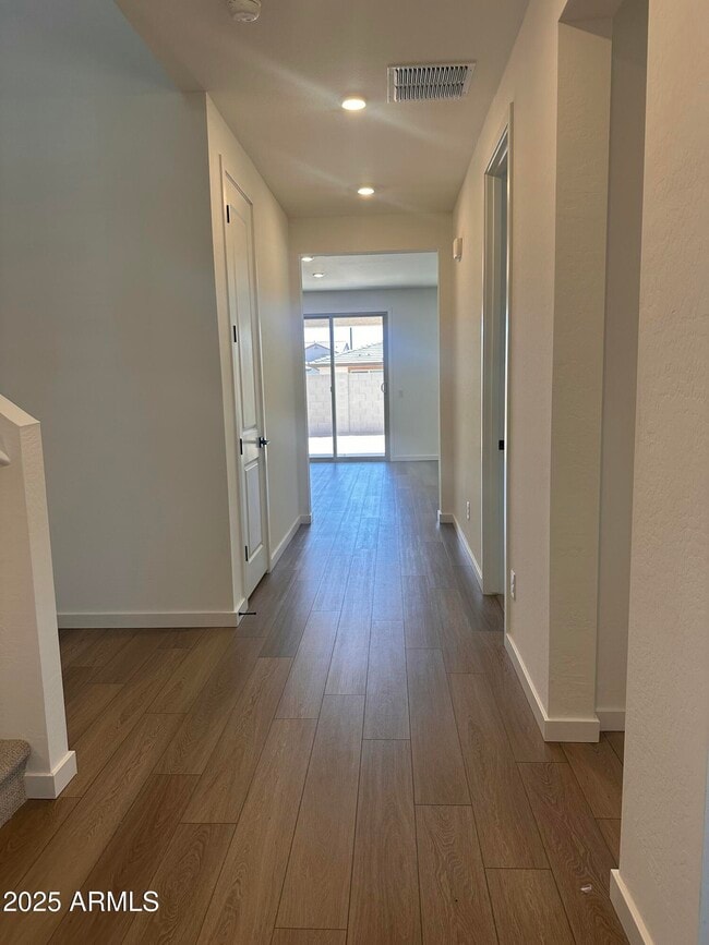 Building Photo - 20645 N 226th Ln