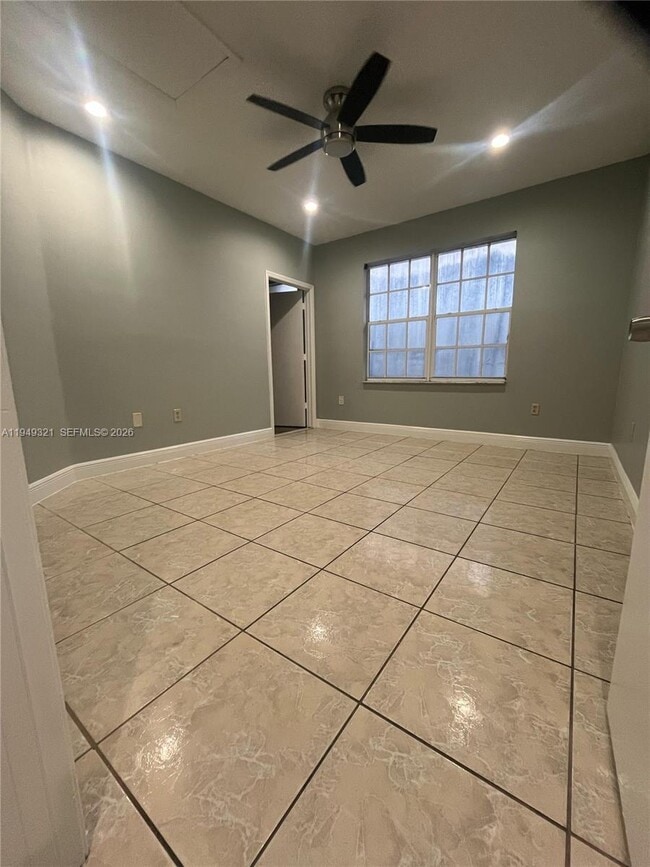 Building Photo - 603 NW 97th St