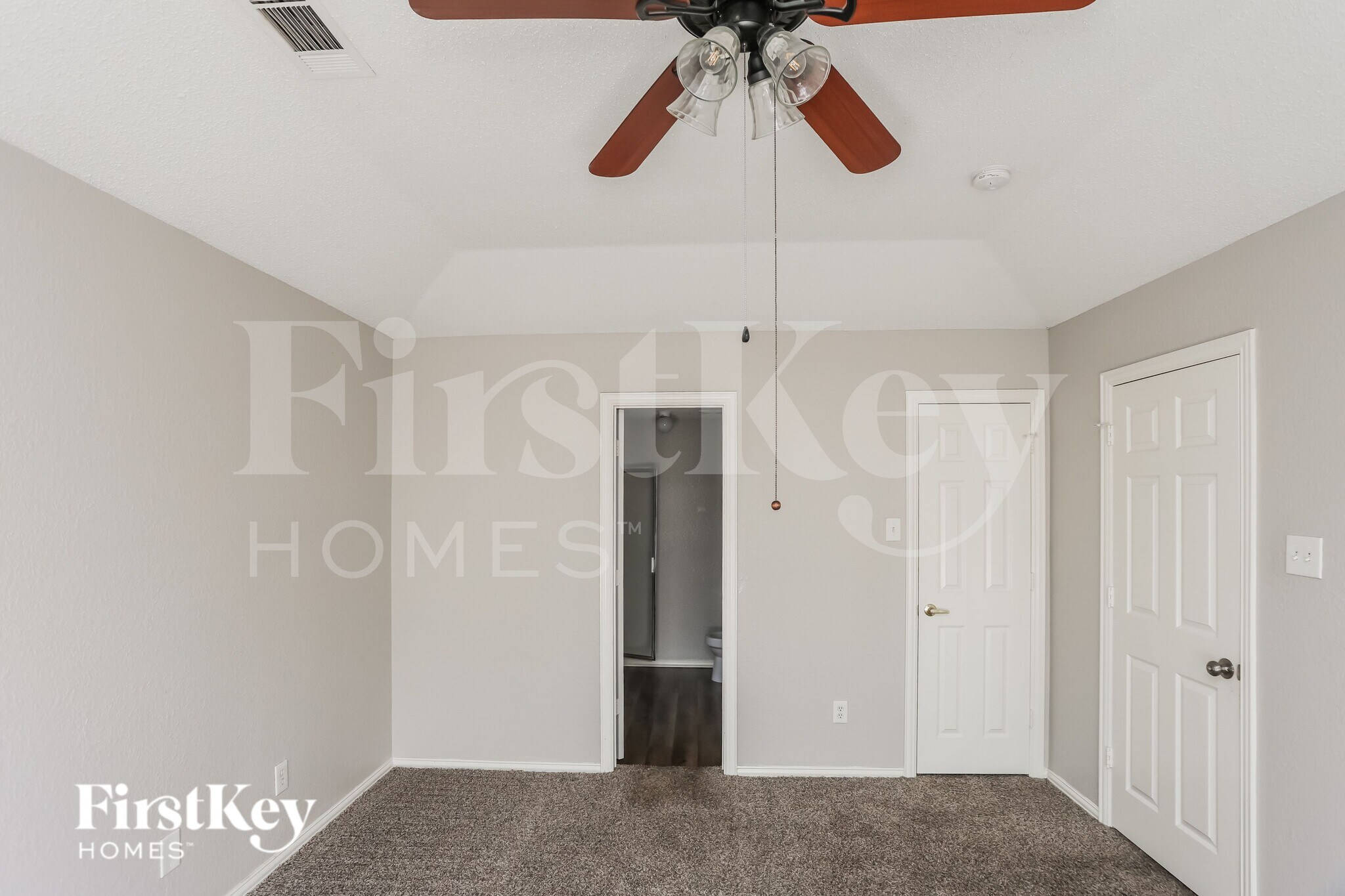 Building Photo - 5902 Silverpoint Ct