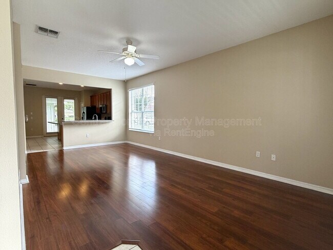 Building Photo - 14517 Bluebird Park Rd