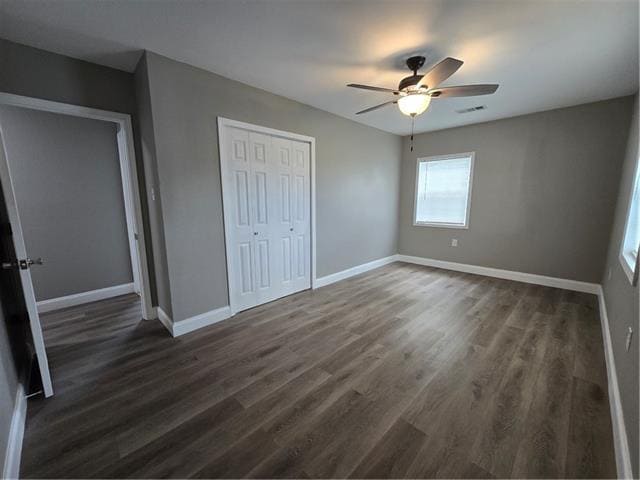 Building Photo - 17455 LA-631
