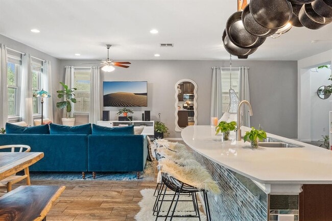 Building Photo - 1306 Falconer Wy