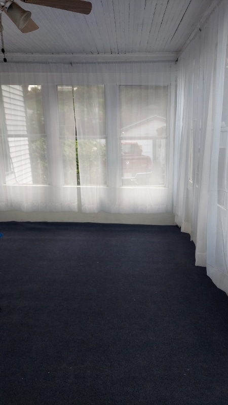 Building Photo - 60 Nonotuck St