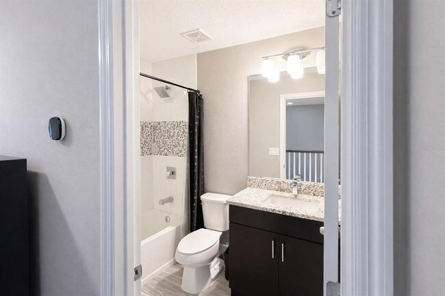 Building Photo - 15836 Marina Bay Dr