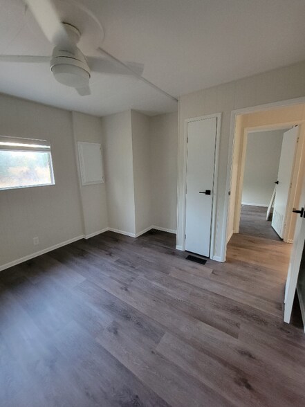 Building Photo - 105 Hummingbird Rd