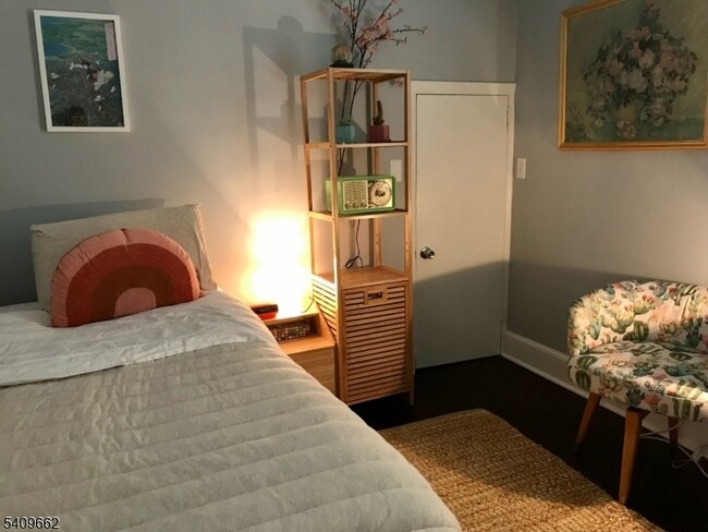 Building Photo - 145 Prescott Ave