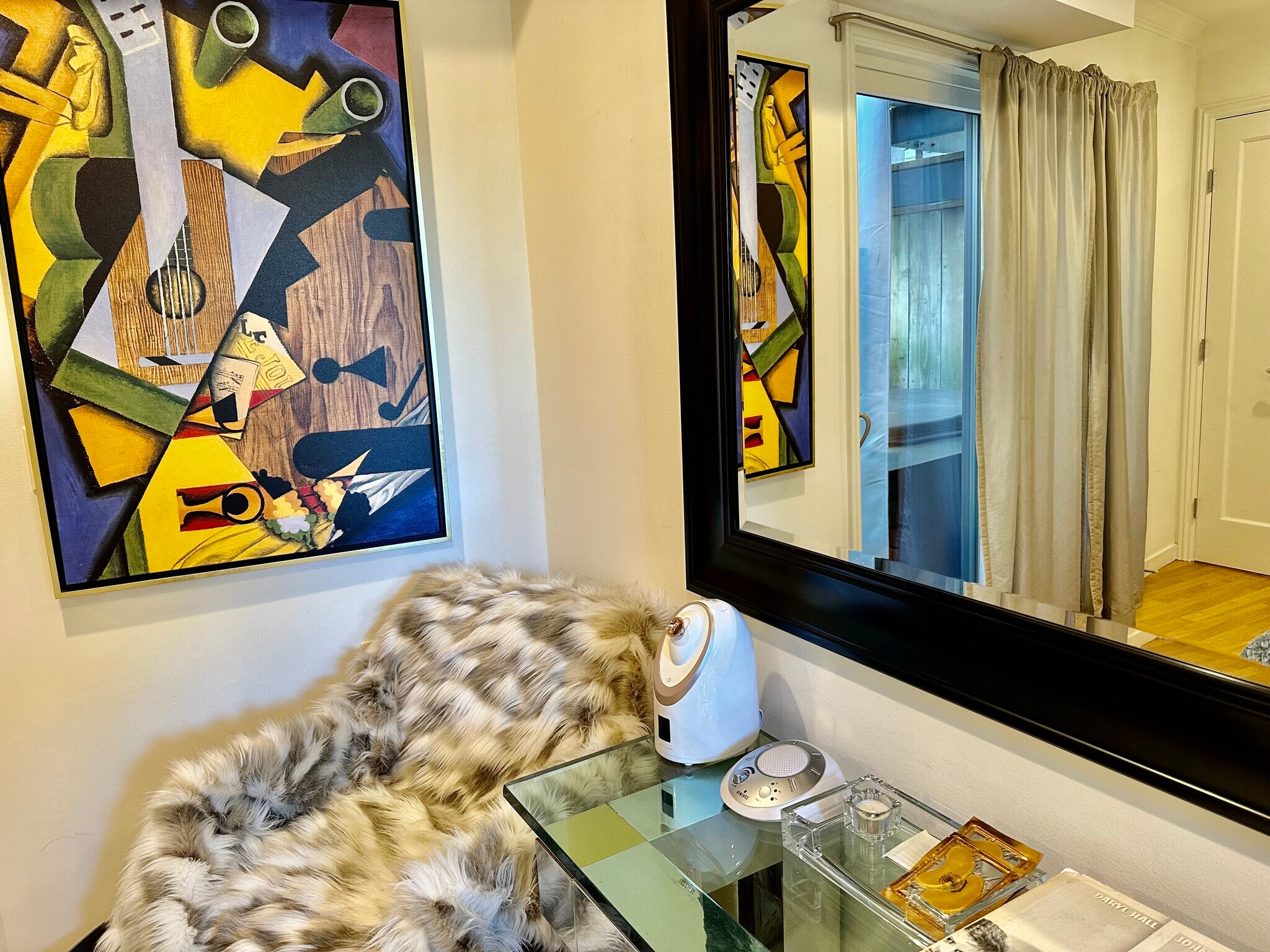 Building Photo - 3750 Market St