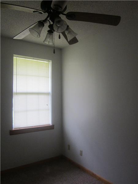 Building Photo - 1112 Dean Forest Rd