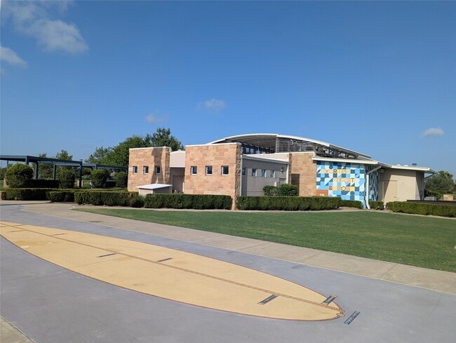 Building Photo - 10503 Dolce Ln