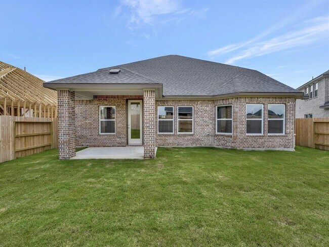 Building Photo - 17711 Sea Rosemary Ct