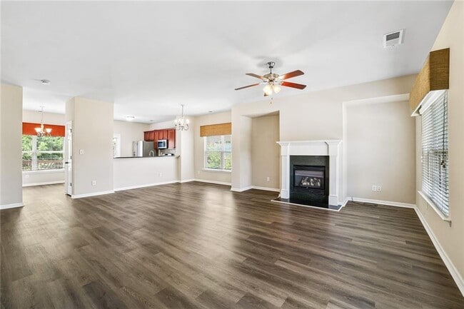 Building Photo - 771 Riverdance Dr
