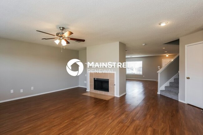 Building Photo - 7301 Moon Ridge Ct