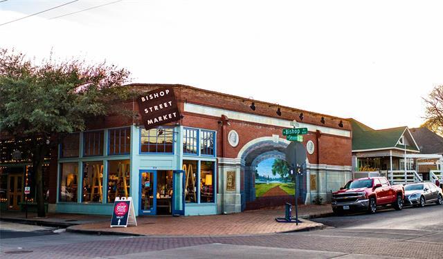 Building Photo - 339 N Patton