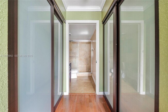 Building Photo - 12148 St.Andrews Pl