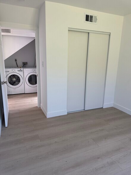 Building Photo - 4128 Leimert Blvd