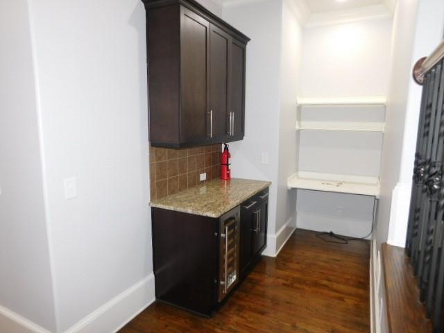 Building Photo - 15485 N Valley Creek Ln