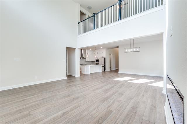 Building Photo - 12998 Averi Ln