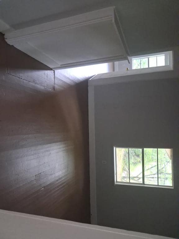 Building Photo - 28 Red Bud St