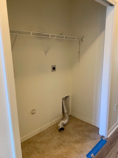 Building Photo - TOWNHOME  West St. Petersburg,  3 Bedrooms, 2.5  Bathrooms, 2 Car Garage.  I