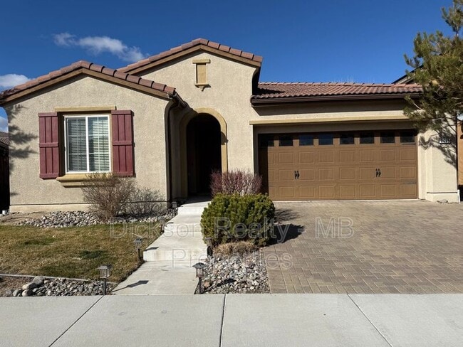 Building Photo - 2065 Tawleed Rd