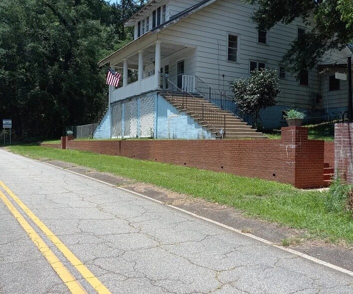 Primary Photo - 871 Cherry Hill Rd